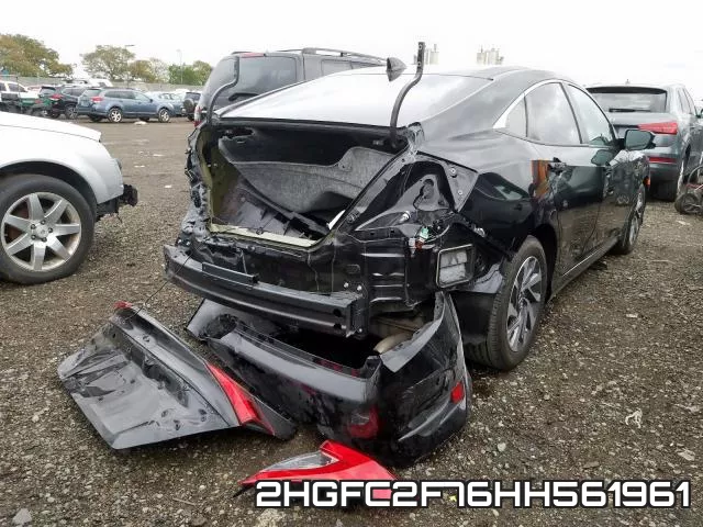 2HGFC2F76HH561961_4.webp