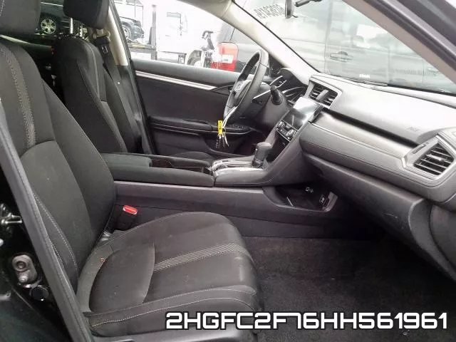 2HGFC2F76HH561961_5.webp