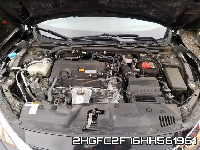 2HGFC2F76HH561961_7.webp