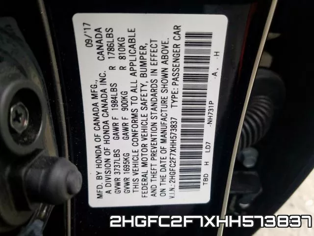 2HGFC2F7XHH573837_10.webp