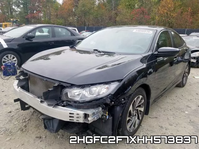 2HGFC2F7XHH573837_2.webp