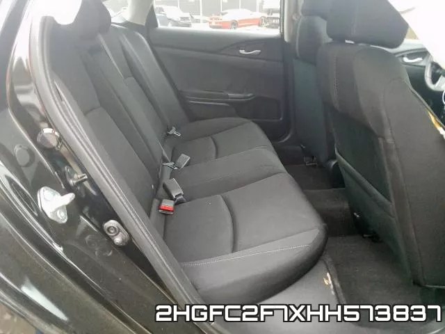 2HGFC2F7XHH573837_6.webp