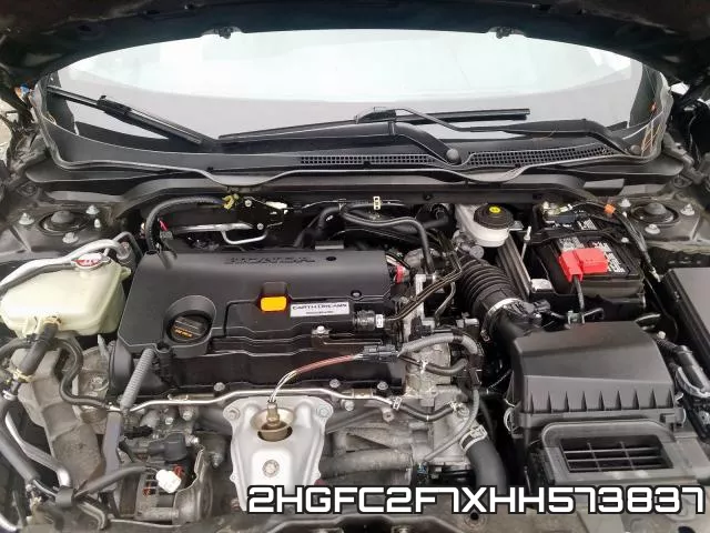 2HGFC2F7XHH573837