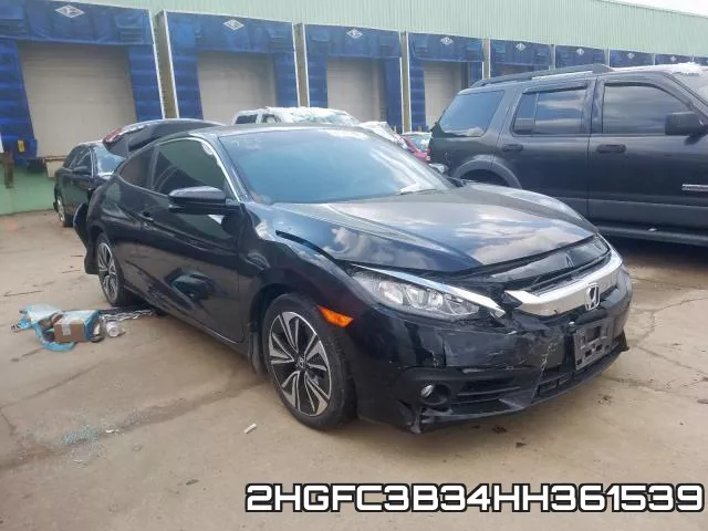 2HGFC3B34HH361539_1.webp