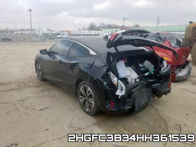 2HGFC3B34HH361539