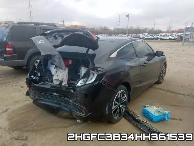 2HGFC3B34HH361539_4.webp