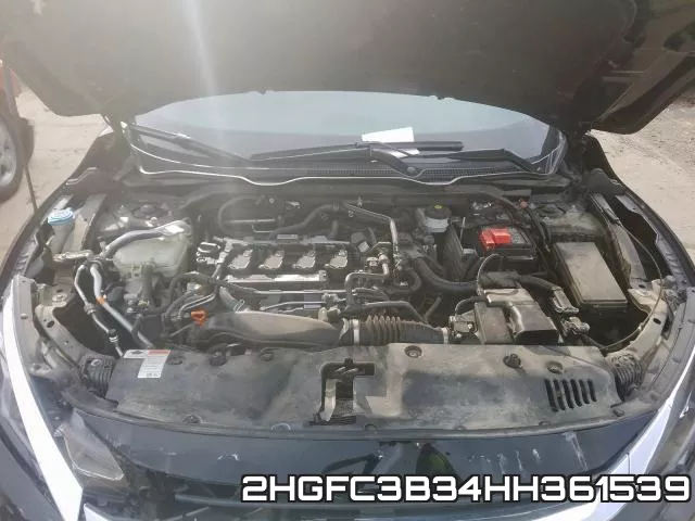 2HGFC3B34HH361539_7.webp