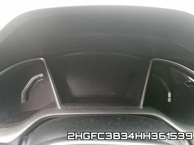 2HGFC3B34HH361539_8.webp