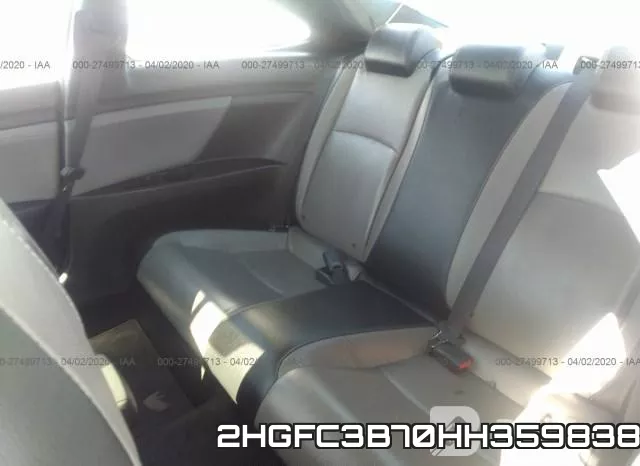 2HGFC3B70HH359838_8.webp