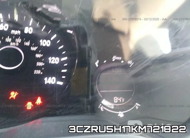 3CZRU5H17KM721822_7.webp