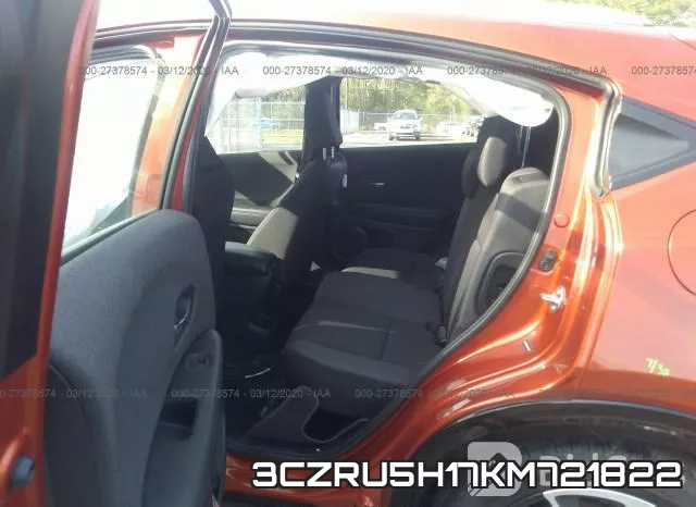 3CZRU5H17KM721822_8.webp