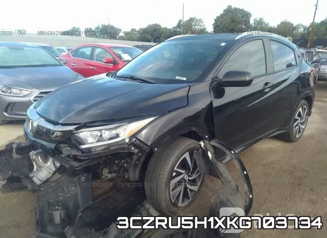 3CZRU5H1XKG703734_2.webp