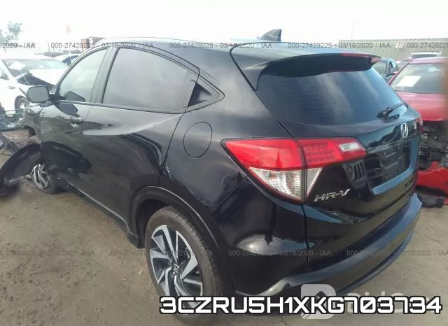 3CZRU5H1XKG703734_3.webp