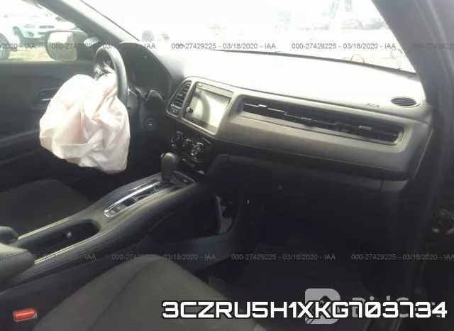 3CZRU5H1XKG703734_5.webp