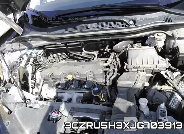 3CZRU5H3XJG703913_10.webp