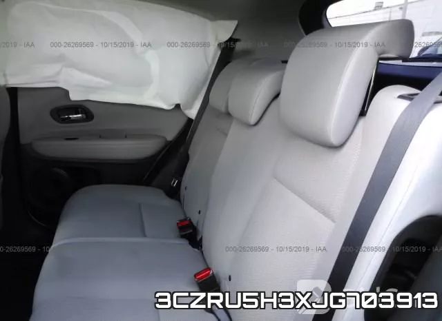 3CZRU5H3XJG703913_8.webp