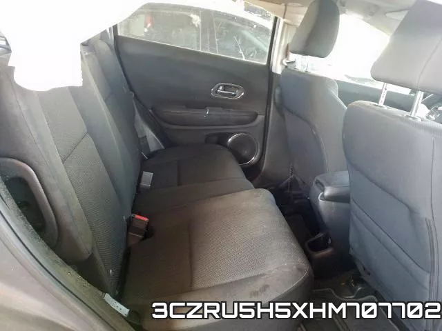 3CZRU5H5XHM707702_6.webp