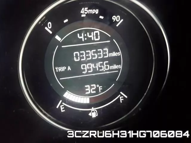 3CZRU6H31HG706084_8.webp