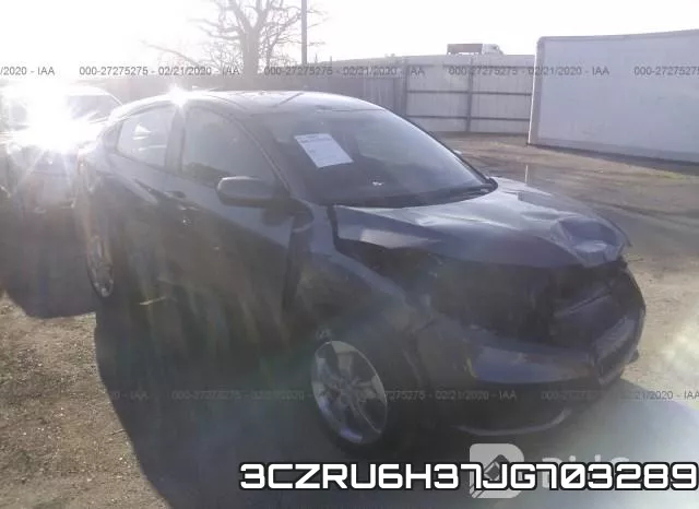 3CZRU6H37JG703289_1.webp