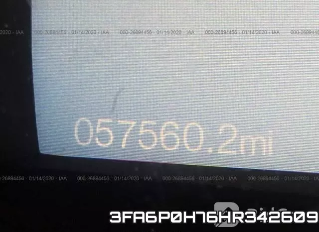 3FA6P0H76HR342609_7.webp