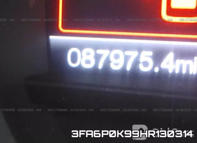 3FA6P0K99HR130314_7.webp