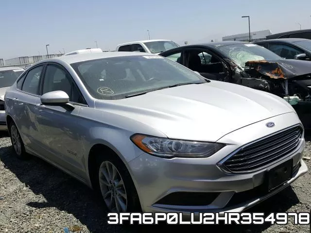 3FA6P0LU2HR354978_1.webp