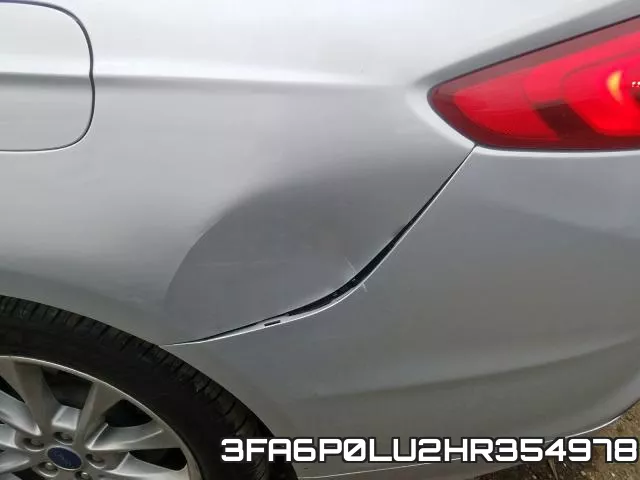 3FA6P0LU2HR354978_9.webp