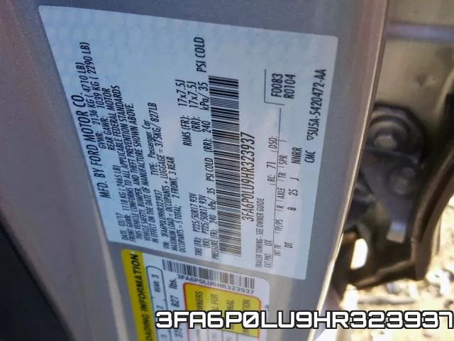 3FA6P0LU9HR323937_10.webp