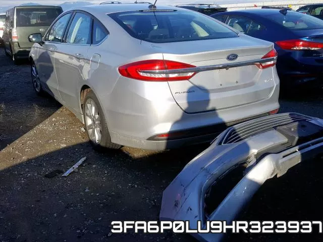 3FA6P0LU9HR323937_3.webp