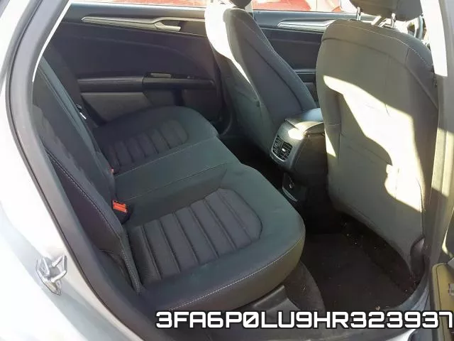 3FA6P0LU9HR323937_6.webp