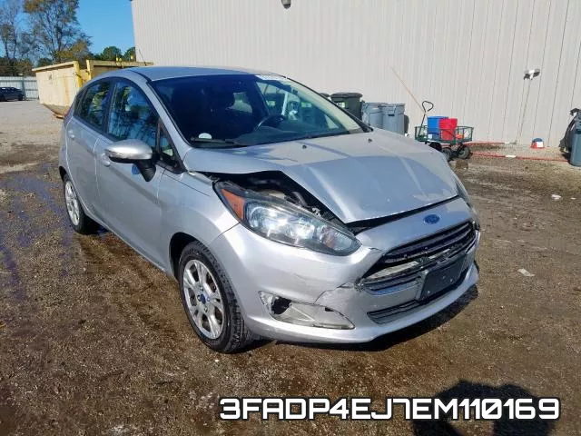 3FADP4EJ7EM110169