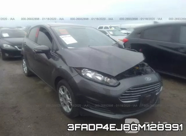 3FADP4EJ8GM128991