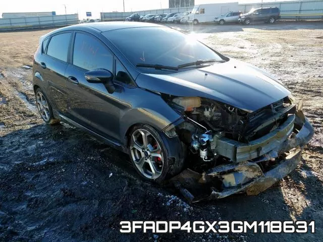 3FADP4GX3GM118631