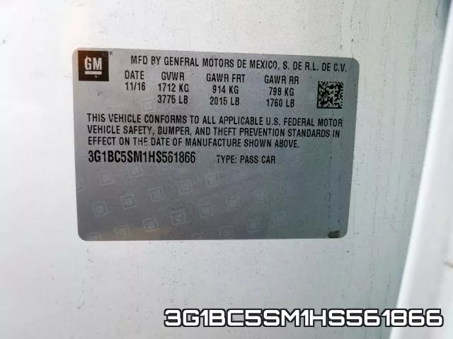 3G1BC5SM1HS561866_10.webp
