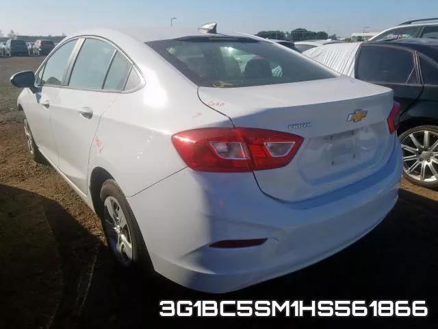 3G1BC5SM1HS561866_3.webp