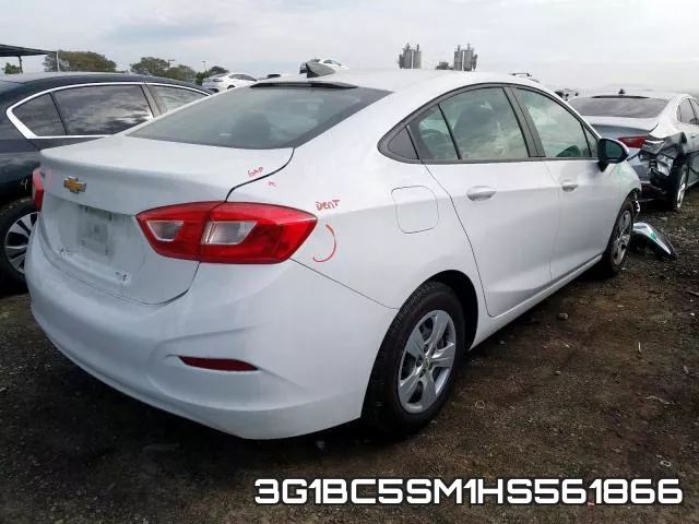 3G1BC5SM1HS561866_4.webp