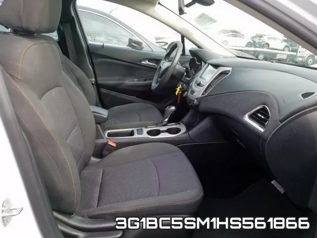 3G1BC5SM1HS561866_5.webp