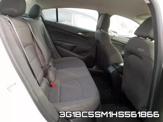 3G1BC5SM1HS561866