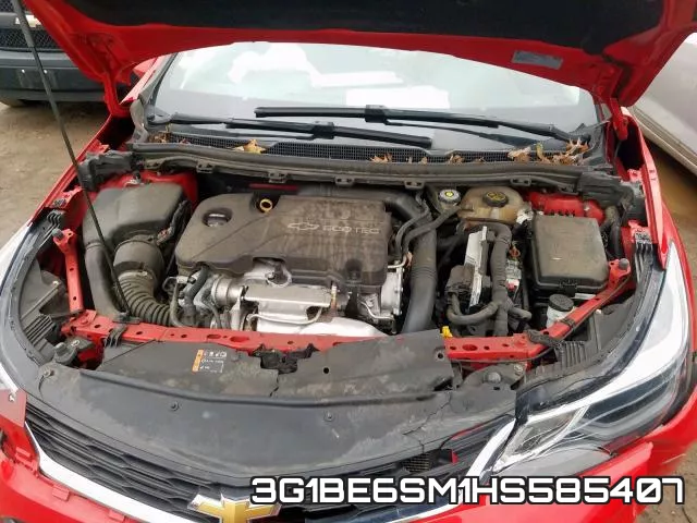 3G1BE6SM1HS585407_7.webp