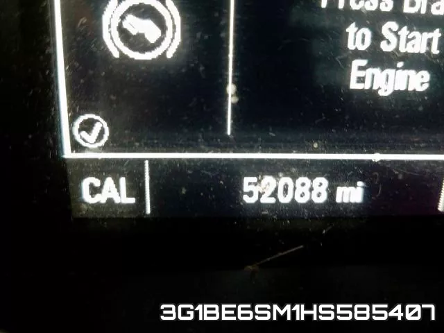 3G1BE6SM1HS585407_8.webp