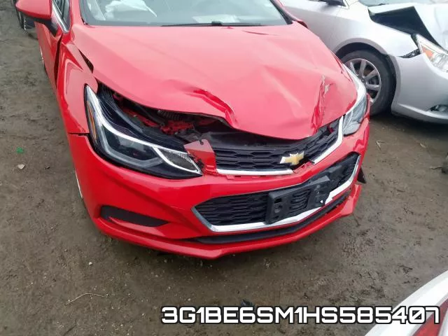 3G1BE6SM1HS585407_9.webp