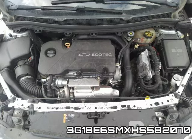 3G1BE6SMXHS582070