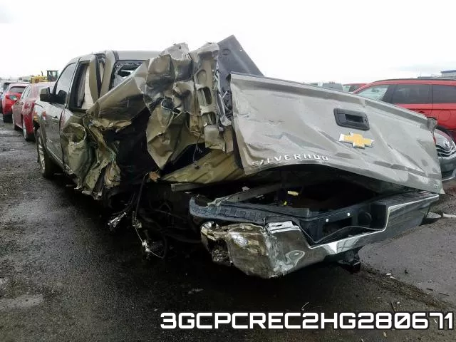 3GCPCREC2HG280671_3.webp