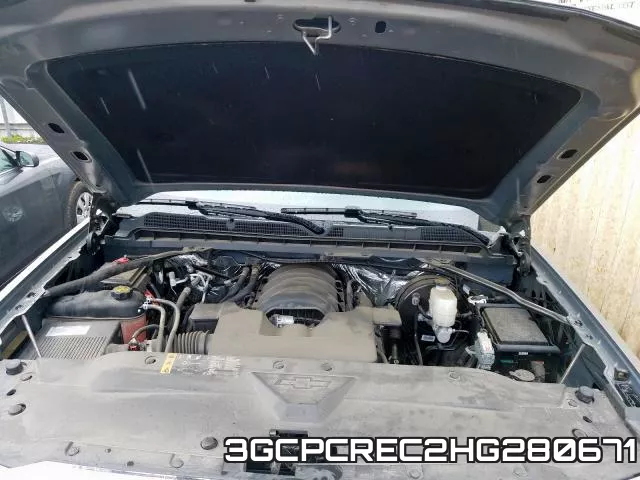 3GCPCREC2HG280671_7.webp