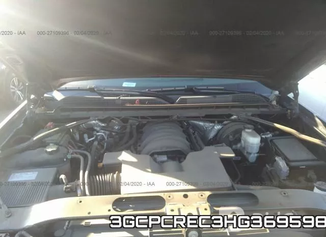 3GCPCREC3HG369598