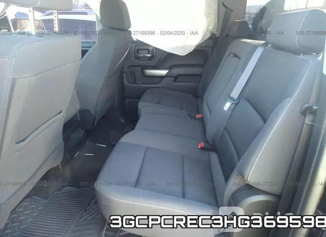 3GCPCREC3HG369598_8.webp