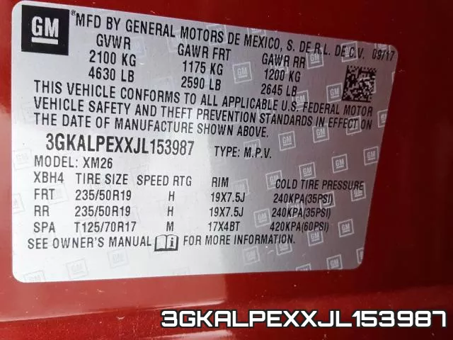 3GKALPEXXJL153987_10.webp