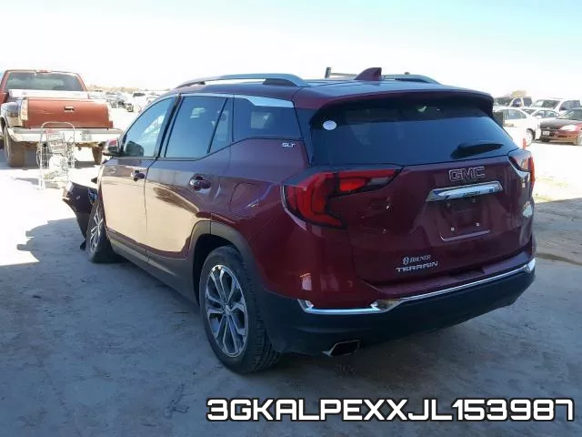 3GKALPEXXJL153987
