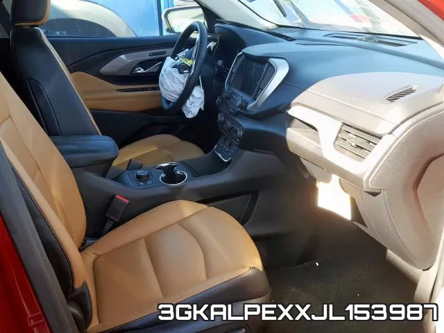 3GKALPEXXJL153987_5.webp