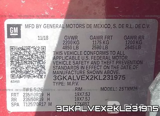 3GKALVEX2KL231975_9.webp